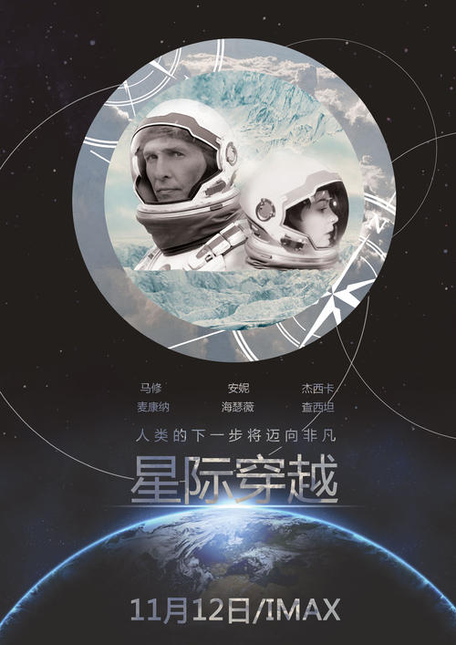 UniversityofMobile学信网认证办理